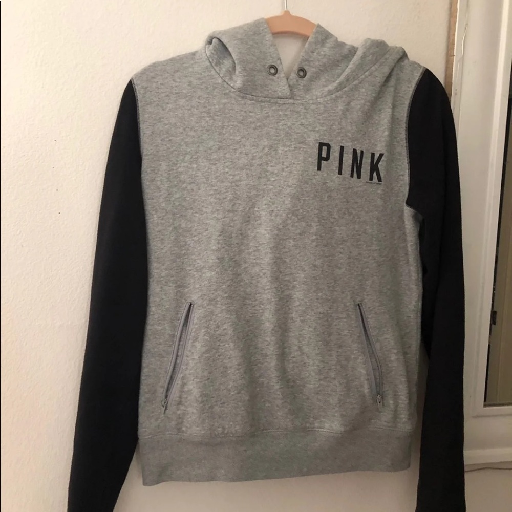 ❗️❗️Victoria Secret Sweatshirt WITH FREE GIFT❗️❗️